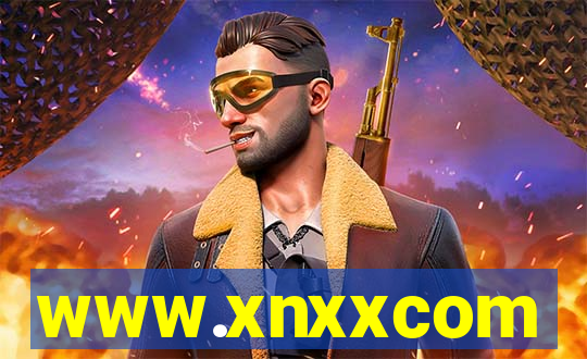 www.xnxxcom