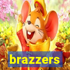 brazzers