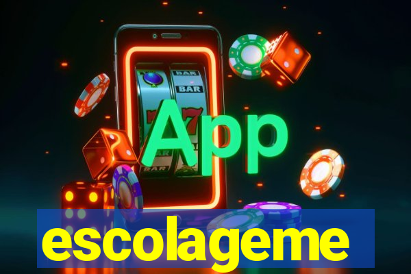 escolageme