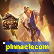pinnaclecom