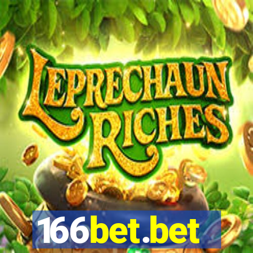 166bet.bet