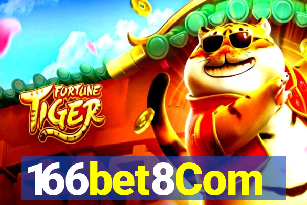 166bet8Com