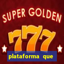 plataforma que mostra a porcentagem dos jogos