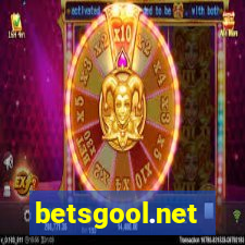 betsgool.net
