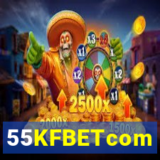 55KFBETcom