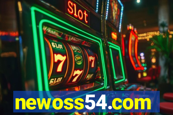 newoss54.com