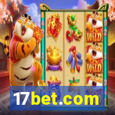 17bet.com