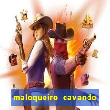 maloqueiro cavando sua cova portal zacarias