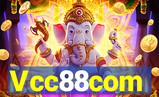 Vcc88com