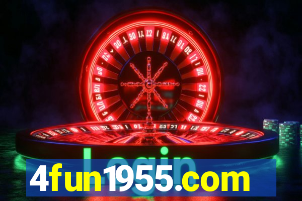 4fun1955.com