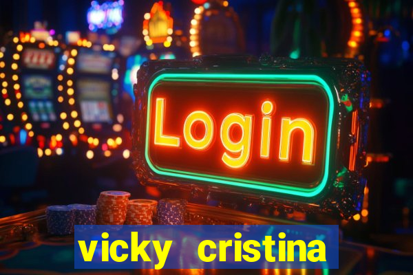 vicky cristina barcelona download dublado