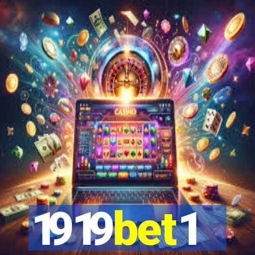 1919bet1