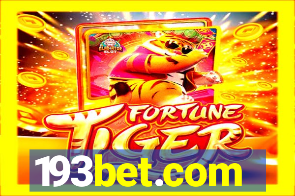 193bet.com