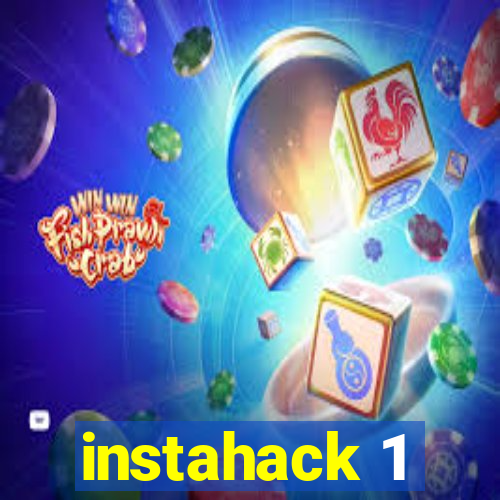 instahack 1