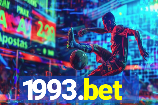1993.bet