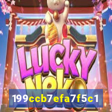 8855bet cassino