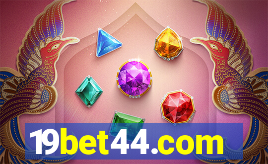 19bet44.com