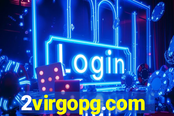 2virgopg.com