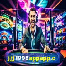 jjj1998appapp.com