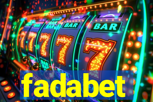 fadabet