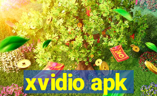 xvidio apk