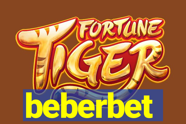beberbet