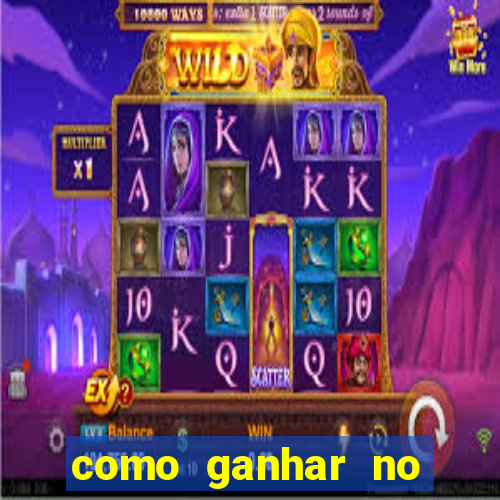 como ganhar no coelho da fortuna