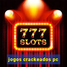 jogos crackeados pc