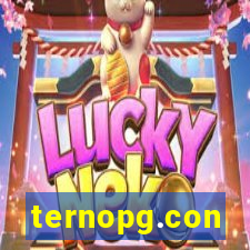 ternopg.con