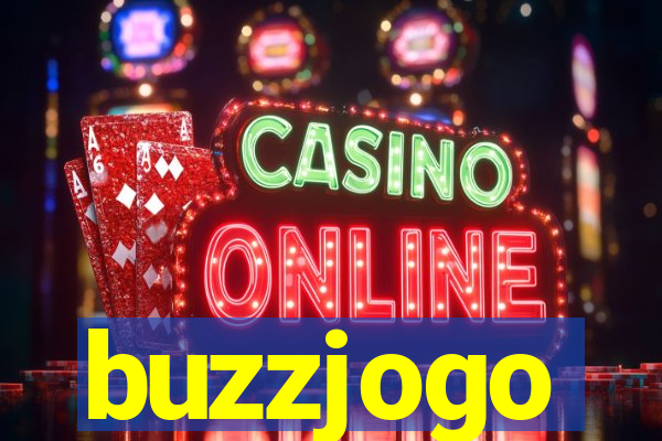 buzzjogo