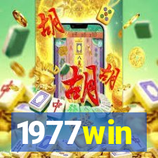 1977win