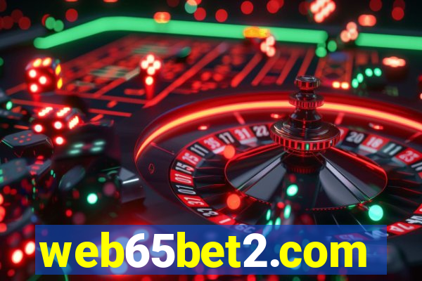 web65bet2.com