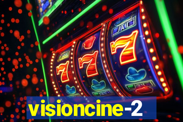 visioncine-2