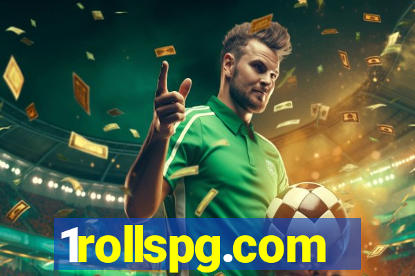 1rollspg.com