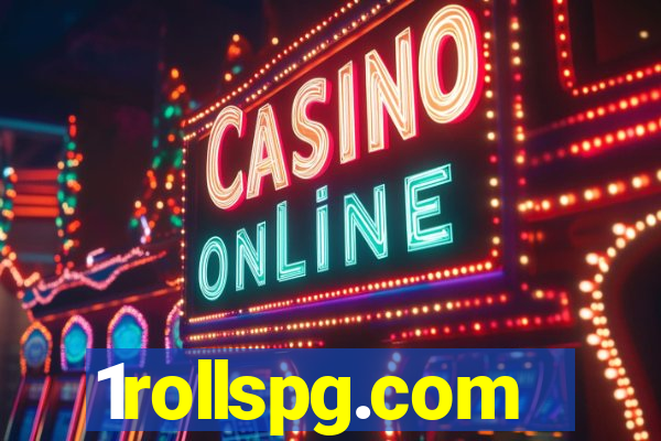 1rollspg.com