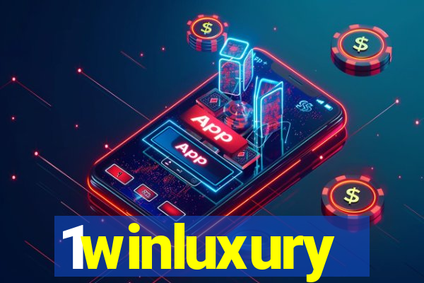 1winluxury
