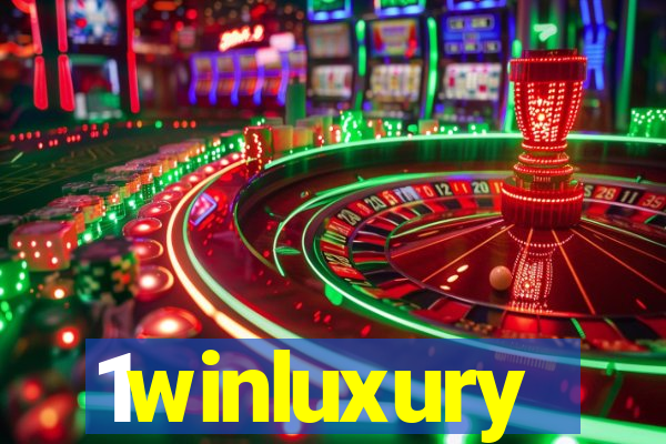 1winluxury