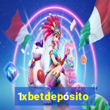 1xbetdepósito