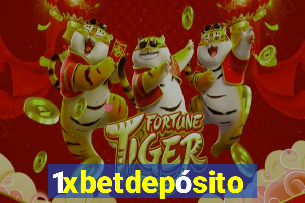 1xbetdepósito