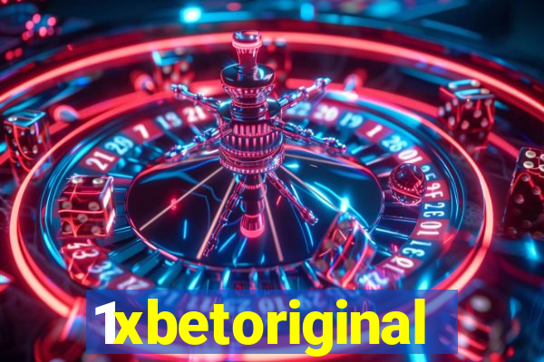 1xbetoriginal
