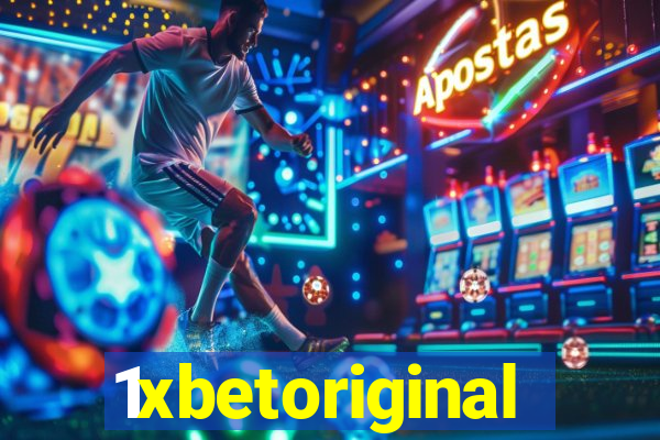 1xbetoriginal