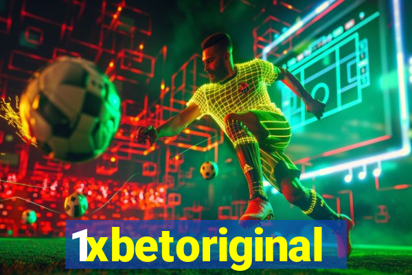 1xbetoriginal