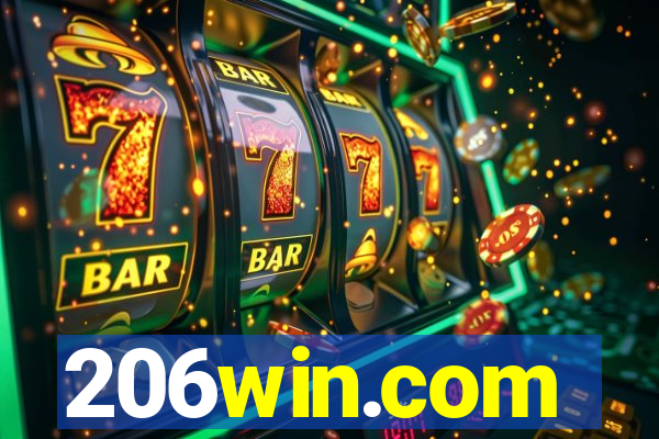 206win.com