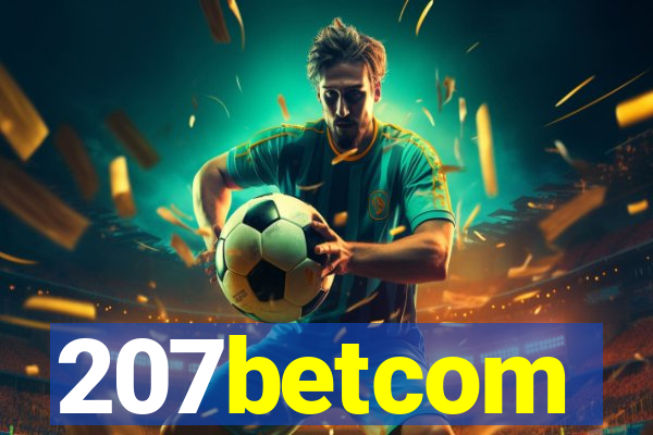 207betcom