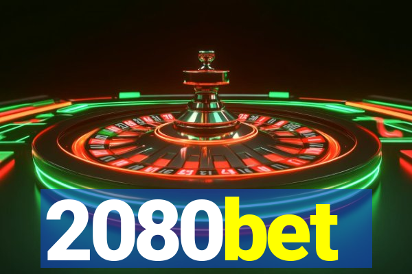 2080bet