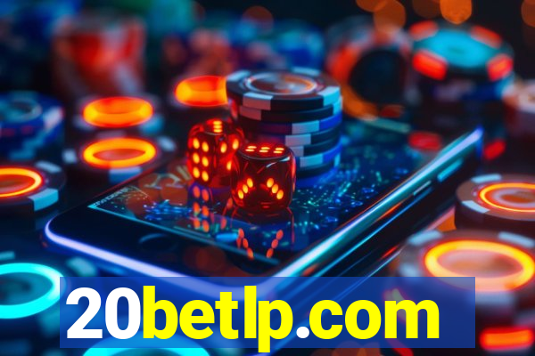 20betlp.com