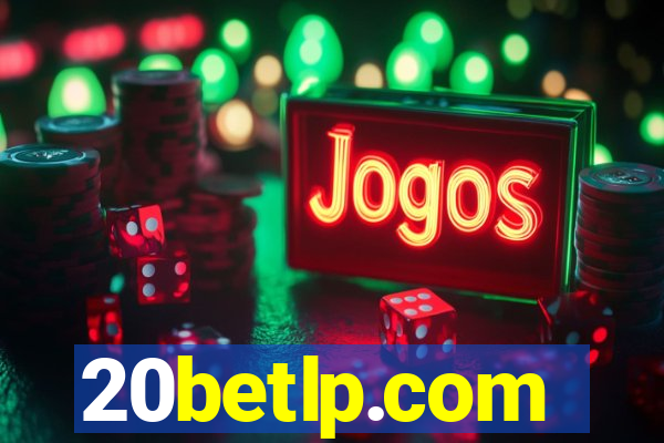 20betlp.com