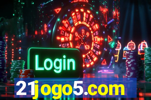 21jogo5.com