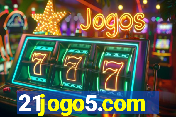 21jogo5.com