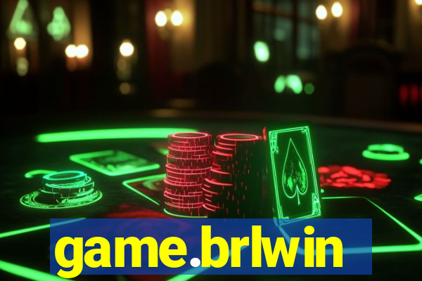 game.brlwin